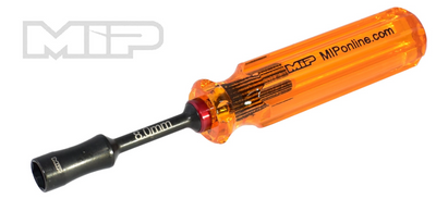 #9805 - MIP 8.0mm Nut Driver Wrench, Gen 2