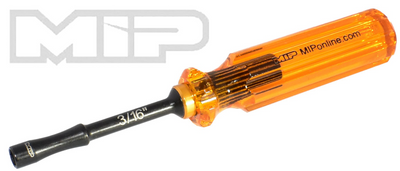 #9806 - MIP 3/16