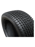 MOD JERICHO 5th Scale Tires Losi 5T / 5B - Choose Compound