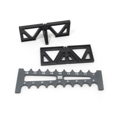 Droop Gauge (1/8th Buggy/Truggy)