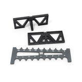 Droop Gauge (1/8th Buggy/Truggy)