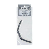 Sway Bar Set (FRONT, 1.5, 1.6, 1.7, 1.8, 1.9, EB/NB48 2.x)