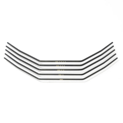 Sway Bar Set (FRONT, 1.5, 1.6, 1.7, 1.8, 1.9, EB/NB48 2.x)