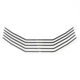 Sway Bar Set (FRONT, 1.5, 1.6, 1.7, 1.8, 1.9, EB/NB48 2.x)