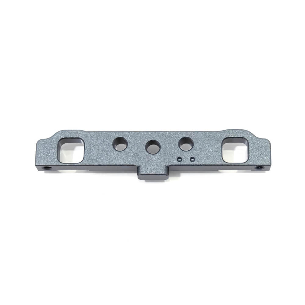 Hinge Pin Brace (wide pivot, -2mm, C Block, EB/NB48 2.1+)  - TKR9163CW