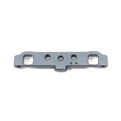 Hinge Pin Brace (wide pivot, -2mm, C Block, EB/NB48 2.1+)  - TKR9163CW