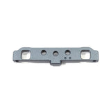 Hinge Pin Brace (wide pivot, -2mm, C Block, EB/NB48 2.1+)  - TKR9163CW