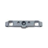 Hinge Pin Brace (wide pivot, -2mm, C Block, EB/NB48 2.1+)  - TKR9163CW