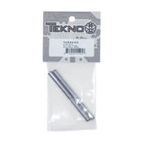 Hinge Pins (HD 5mm, inner, front/rear, 2pcs)
