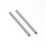 Hinge Pins (HD 5mm, inner, front/rear, 2pcs)