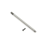 Shock Shaft Rear: 8X, 8XE