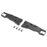 Front Arms Inserts (2): 8XT