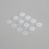 Shock Guide and Bushing Set 3.5mm: 8IGHT-X