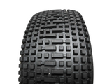 MOD JERICHO 5th Scale Tires Losi 5T / 5B - Choose Compound