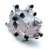 VITAVON CNC ALU Front Bulkhead Diff Gear Box for Losi 1/5 5ive-T 5B LOSB2541 - Vitavon - 5T00002