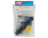 Team Associated Factory Team Handheld Universal Tire Balancer - ASC1498