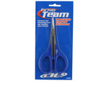 Team Associated Factory Team Body Scissors - ASC1737