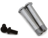 Team Associated RC10TC8 Shock Shafts (2)