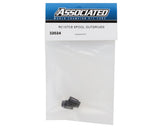 Team Associated RC10TC8 Spool Outdrives (2)