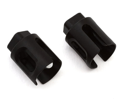Team Associated RC10TC8 Spool Outdrives (2)