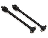 Team Associated RC10TC8 DCV Drive Shaft Dog Bones (2)