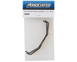 Team Associated RC10TC8 Anti-Roll Sway Bar Set (1/1.2/1.3/1.4mm)