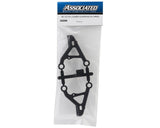 Team Associated RC10TC8 Lower Suspension Arms (2)