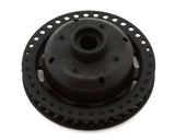 Team Associated RC10TC8 Differential Case (38T)