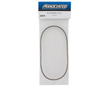 Team Associated RC10TC8 Drive Belt (351T)