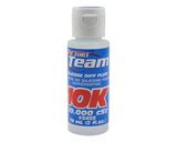 Team Associated Silicone Differential Fluid (2oz) (10,000cst)