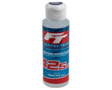 Team Associated Factory Team Silicone Shock Oil (4oz) (42.5wt)