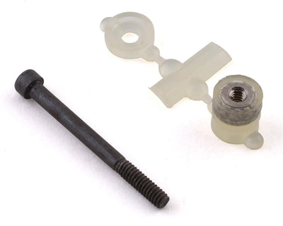Team Associated Diff T-Nut & Thrust Bolt - ASC6575