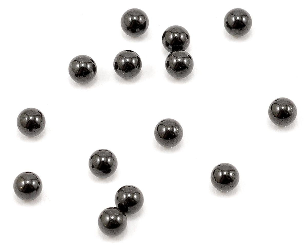 Team Associated 3/32" Ceramic Diff Balls (12) - ASC6584