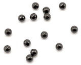 Team Associated 3/32" Ceramic Diff Balls (12) - ASC6584