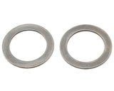 Team Associated Differential Drive Rings (2) - ASC7666