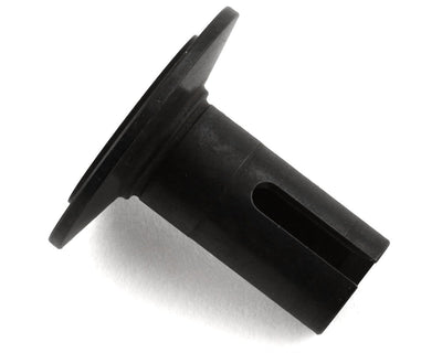 Team Associated Right Differential Out Drive Hub - ASC7667