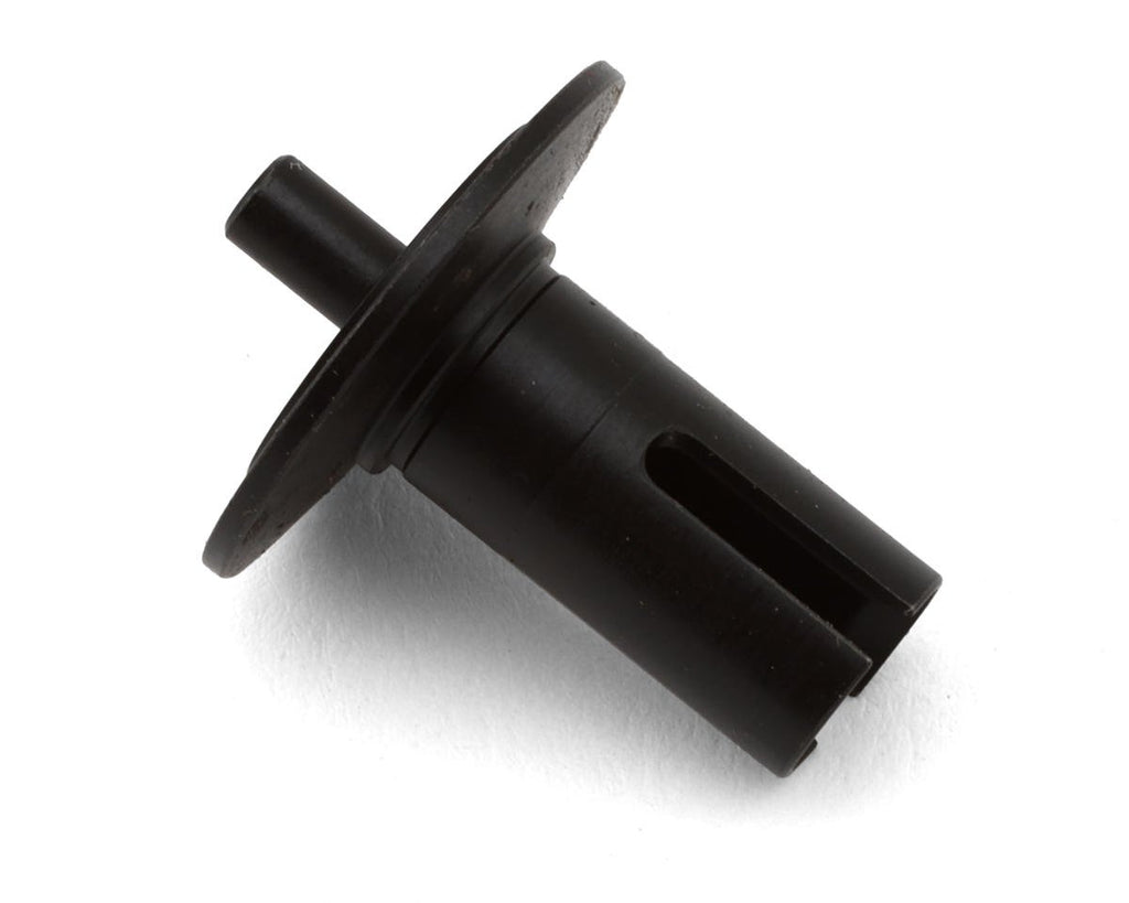 Team Associated RC10 Steel Differential Outdrive (Left) - ASC7668