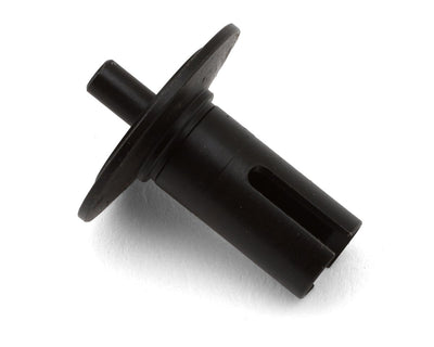 Team Associated RC10 Steel Differential Outdrive (Left) - ASC7668