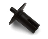 Team Associated RC10 Steel Differential Outdrive (Left) - ASC7668