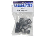 Team Associated 16 Deg Steering Block Set - ASC81065