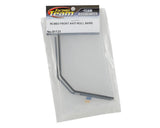 Team Associated Front Anti-Roll Bar Set (2.6mm, 2.7mm, 2.8mm)