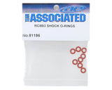 Team Associated RC8B3 Shock O-Rings - ASC81186