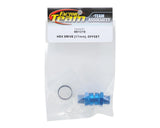 Team Associated 17mm Offset Hex Drive (2)