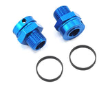 Team Associated 17mm Offset Hex Drive (2)