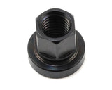 Team Associated RC8B3.1 4-Shoe Flywheel Nut - ASC81372