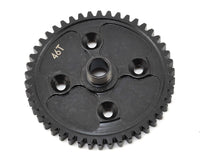 Team Associated RC8B3.1 Spur Gear (46T)