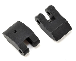 Team Associated 4-Shoe Composite Clutch Shoes (2) - ASC81402