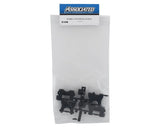 Team Associated RC8 B3.2 Center Bulkhead