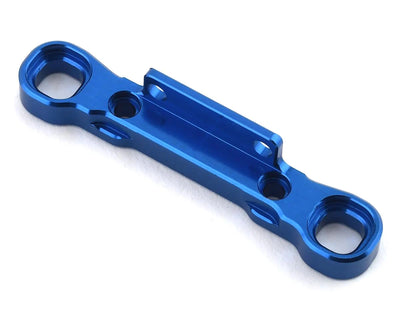Team Associated 165mm RC8T3 Center-Rear Universal Driveshaft ASC81023 - AMain Ho Team Associated 165mm RC8T3 Center-Rear Universal Driveshaft ASC81023 - AMain Ho