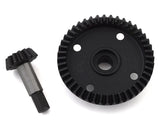 Team Associated RC8B3 Differential Gear Set (43/13T)